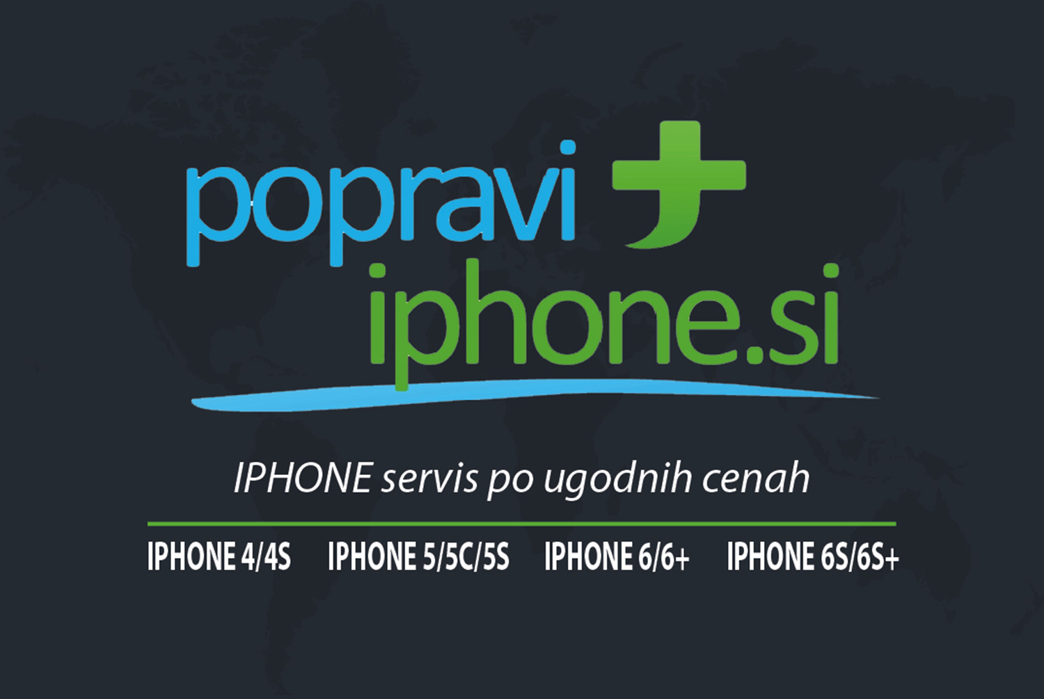 Business Card Design by I9criativo for RV-STUDIO, Sebastijan ?tembal, s.p. | Design #14436909