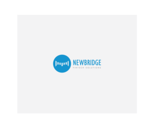 Logo Design by Sunny
