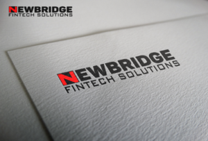 Logo Design by got2believe