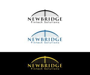 Logo Design by Riyan Kusumo