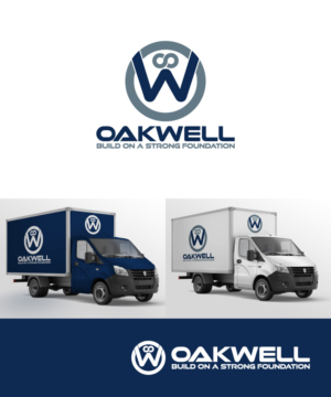 Design de Logo par Sergio Coelho pour ce projet | Design : #14366721