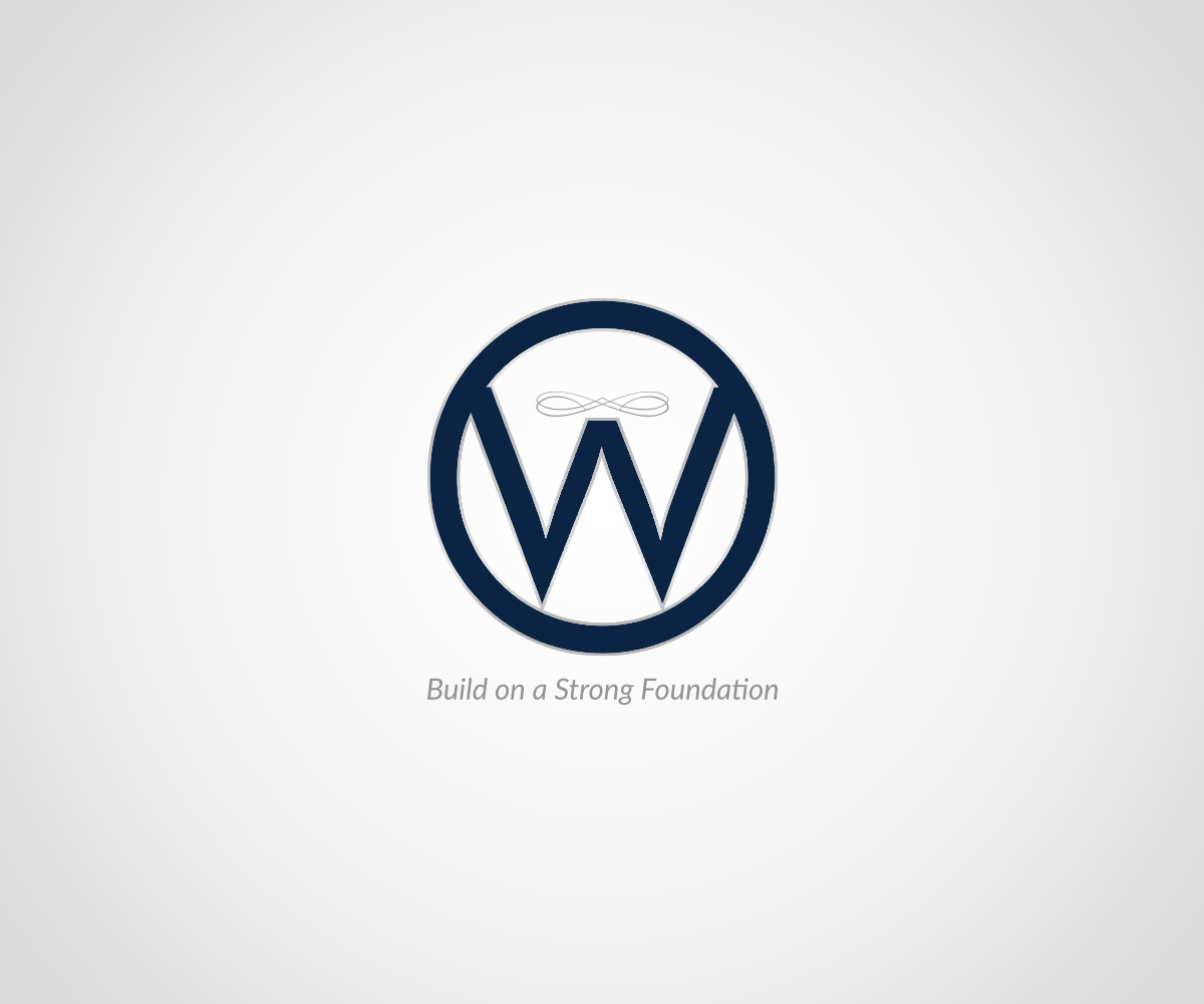 Logo Design by IMD-HUB for this project | Design #14384467