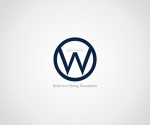 Design de Logo par IMD-HUB pour ce projet | Design : #14384467
