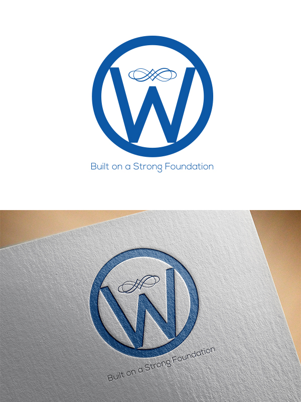 Logo Design by shadow999 for this project | Design #14413459