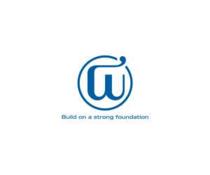 Logo Design by SUNEEEEEL for this project | Design #14451995