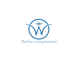 Logo Design by SUNEEEEEL for this project | Design: #14452033