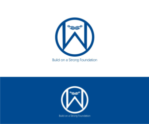 Design de Logo par SUNEEEEEL pour ce projet | Design : #14452096