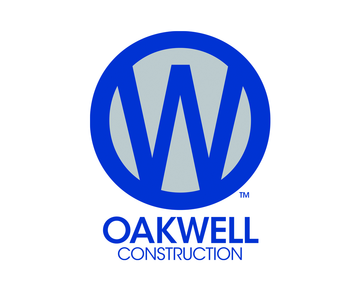 Design de Logo par Hot Rod pour ce projet | Design #14387486