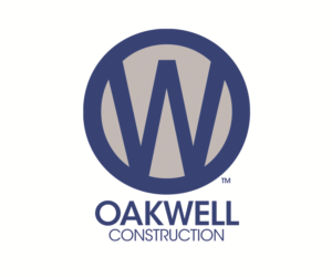 Logo Design by Hot Rod