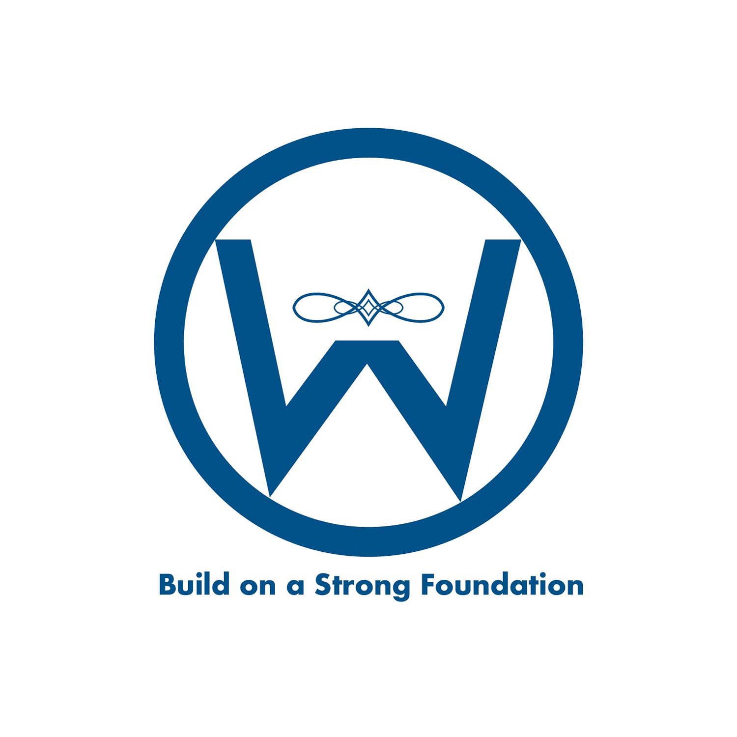 Logo Design by JD for this project | Design #14360833