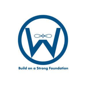 Logo Design by JD for this project | Design: #14360833