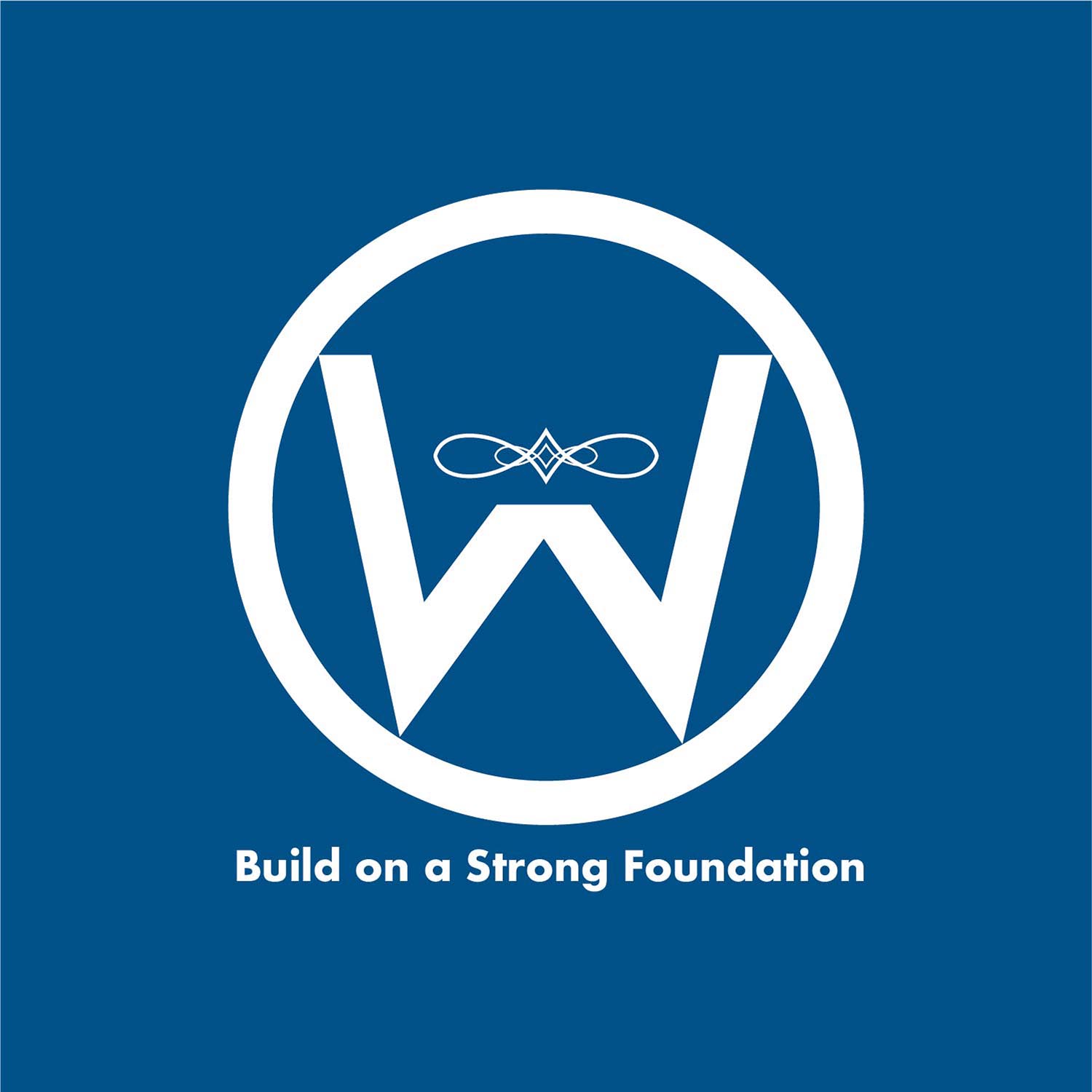 Logo Design by JD for this project | Design #14360834