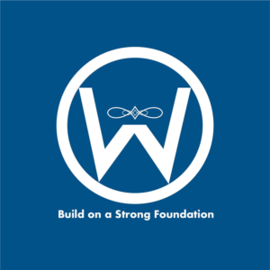 Logo Design by JD for this project | Design: #14360834