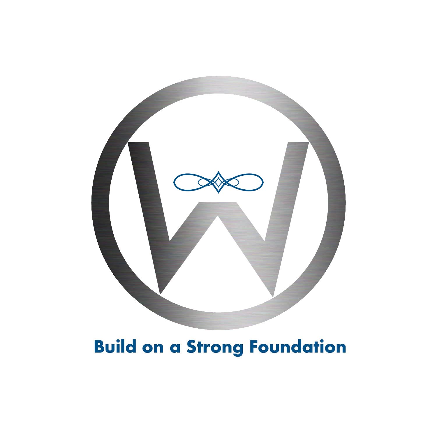 Logo Design by JD for this project | Design #14360835