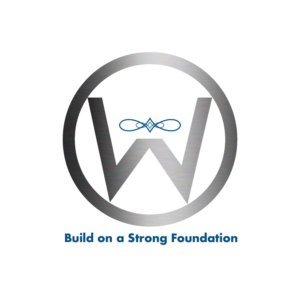 Logo Design by JD for this project | Design: #14360835