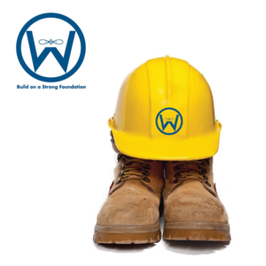 Logo Design by JD for this project | Design: #14360837
