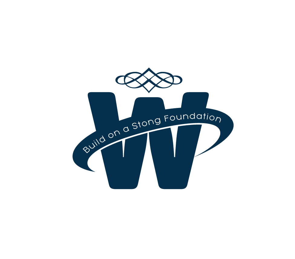 Logo Design by got2believe for this project | Design #14459159