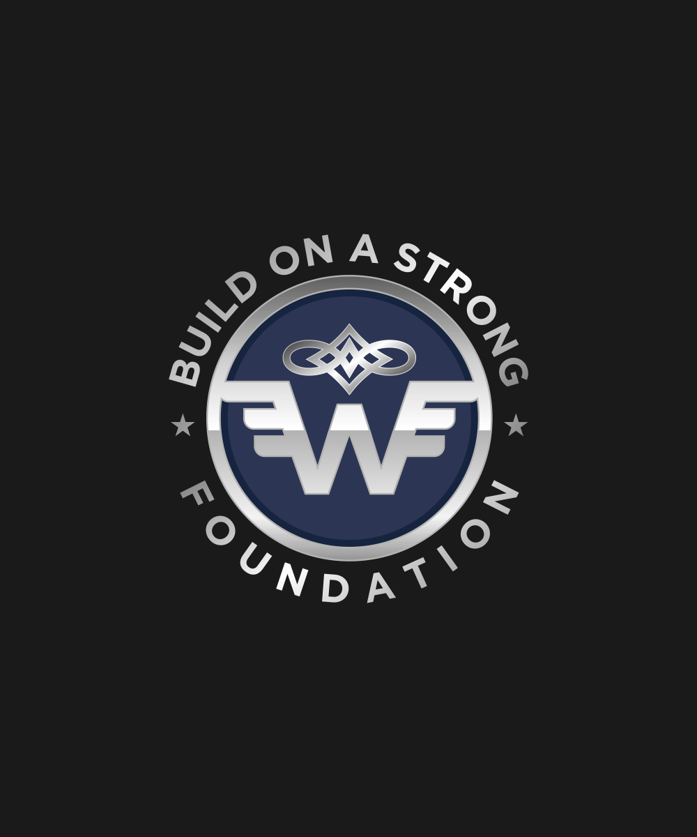 Logo Design by Pak We Designs for this project | Design #14460920