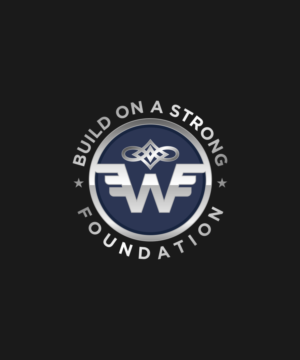 Logo Design by Pak We for this project | Design #14460920