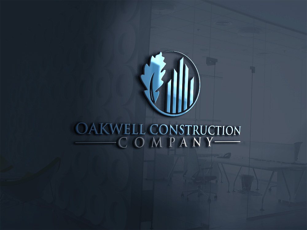 Logo Design by Design Kolektiv for this project | Design #14357182