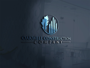 Design de Logo par Design Kolektiv pour ce projet | Design : #14357182