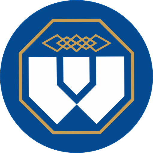 Logo Design by fespi for this project | Design #14441764