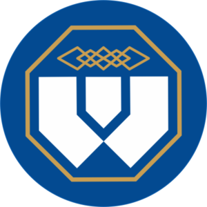Logo Design by fespinosan for this project | Design #14441764