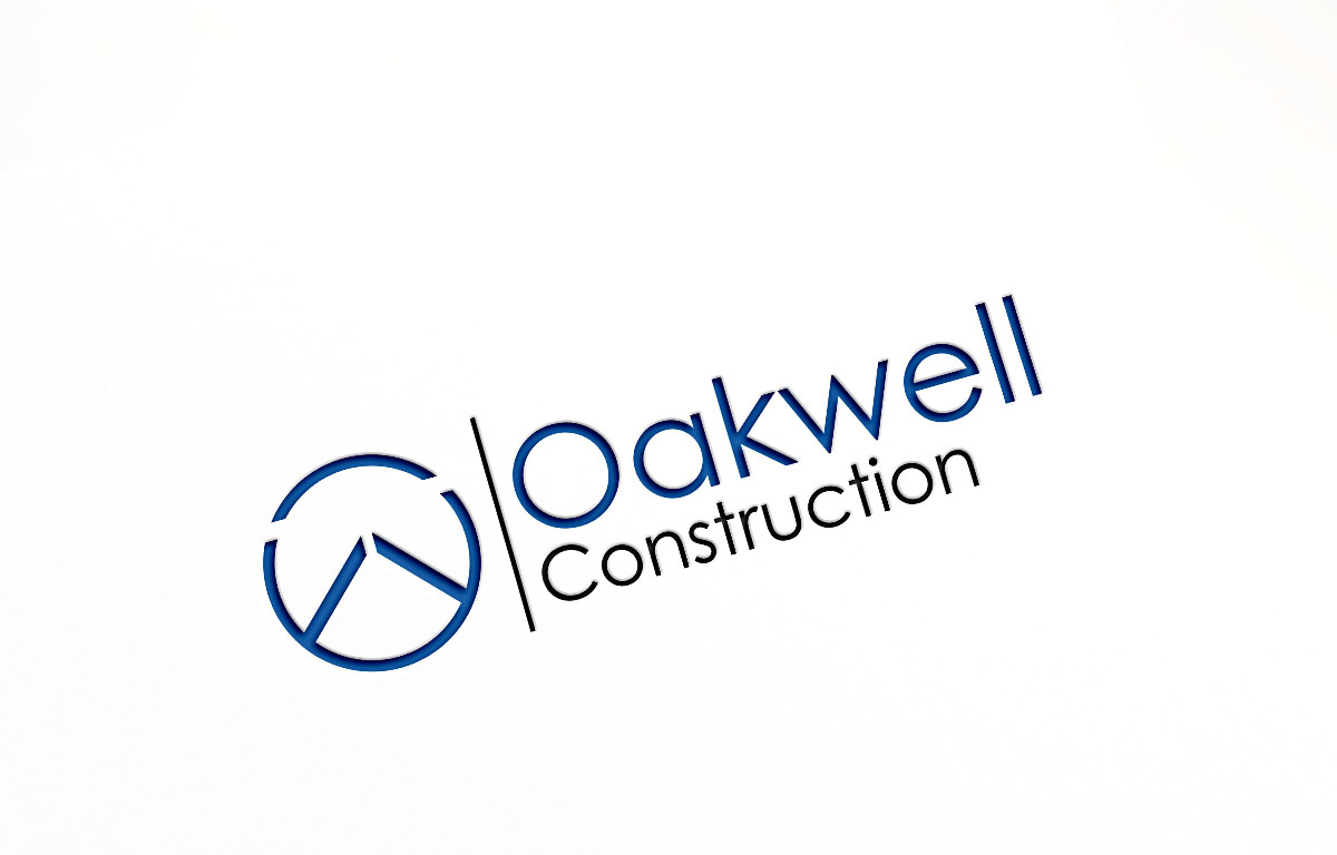 Logo Design by abstraxt for this project | Design #14357311