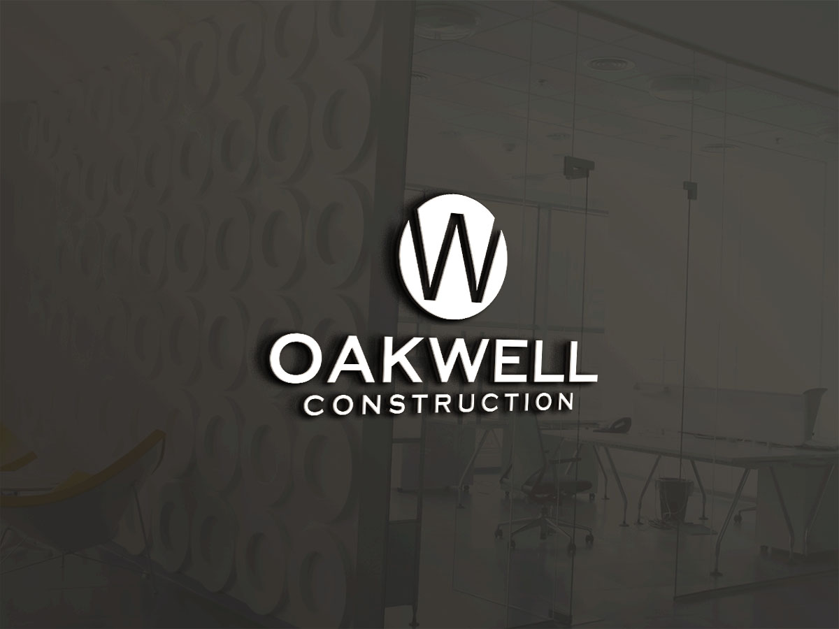 Logo Design by abstraxt for this project | Design #14357312