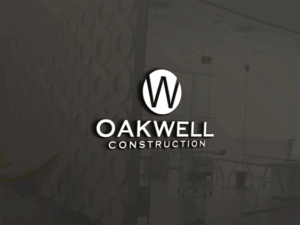 Design de Logo par abstraxt pour ce projet | Design : #14357312