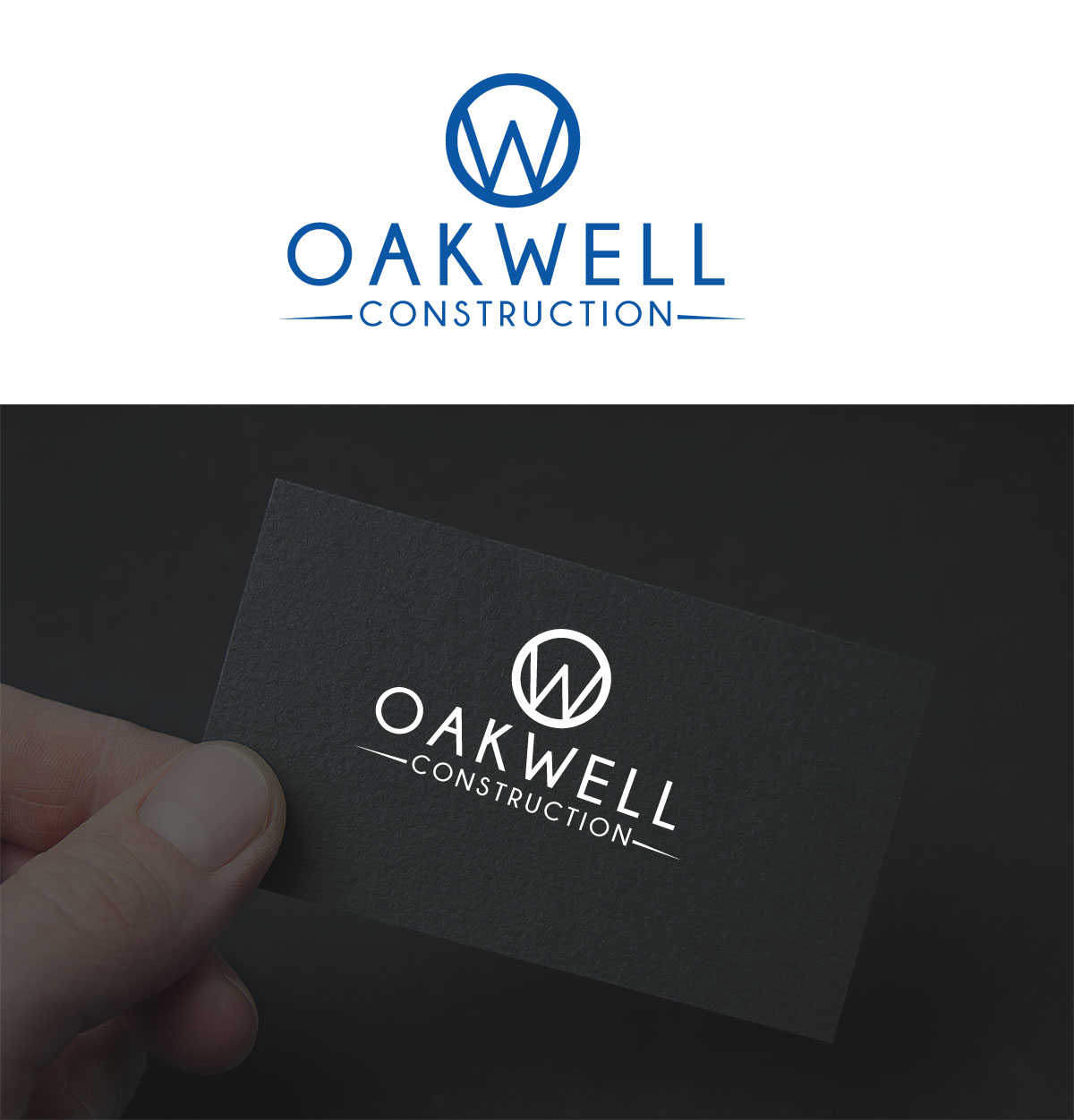 Logo Design by abstraxt for this project | Design #14357313