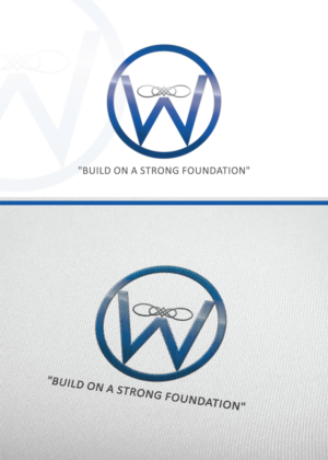 Design de Logo par DicéArt pour ce projet | Design : #14416508