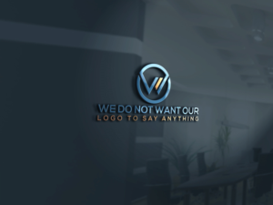 Logo Design by rocklee for this project | Design: #14421053