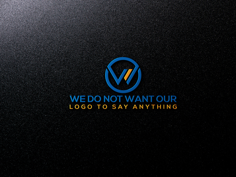 Logo Design by rocklee for this project | Design #14421054