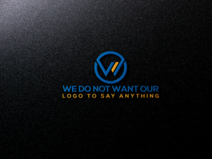 Design de Logo par rocklee pour ce projet | Design : #14421054