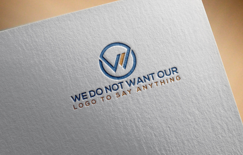 Logo Design by rocklee for this project | Design #14421055