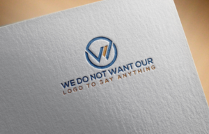 Logo Design by rocklee for this project | Design: #14421055