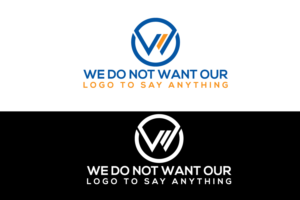 Logo Design by rocklee for this project | Design: #14421067