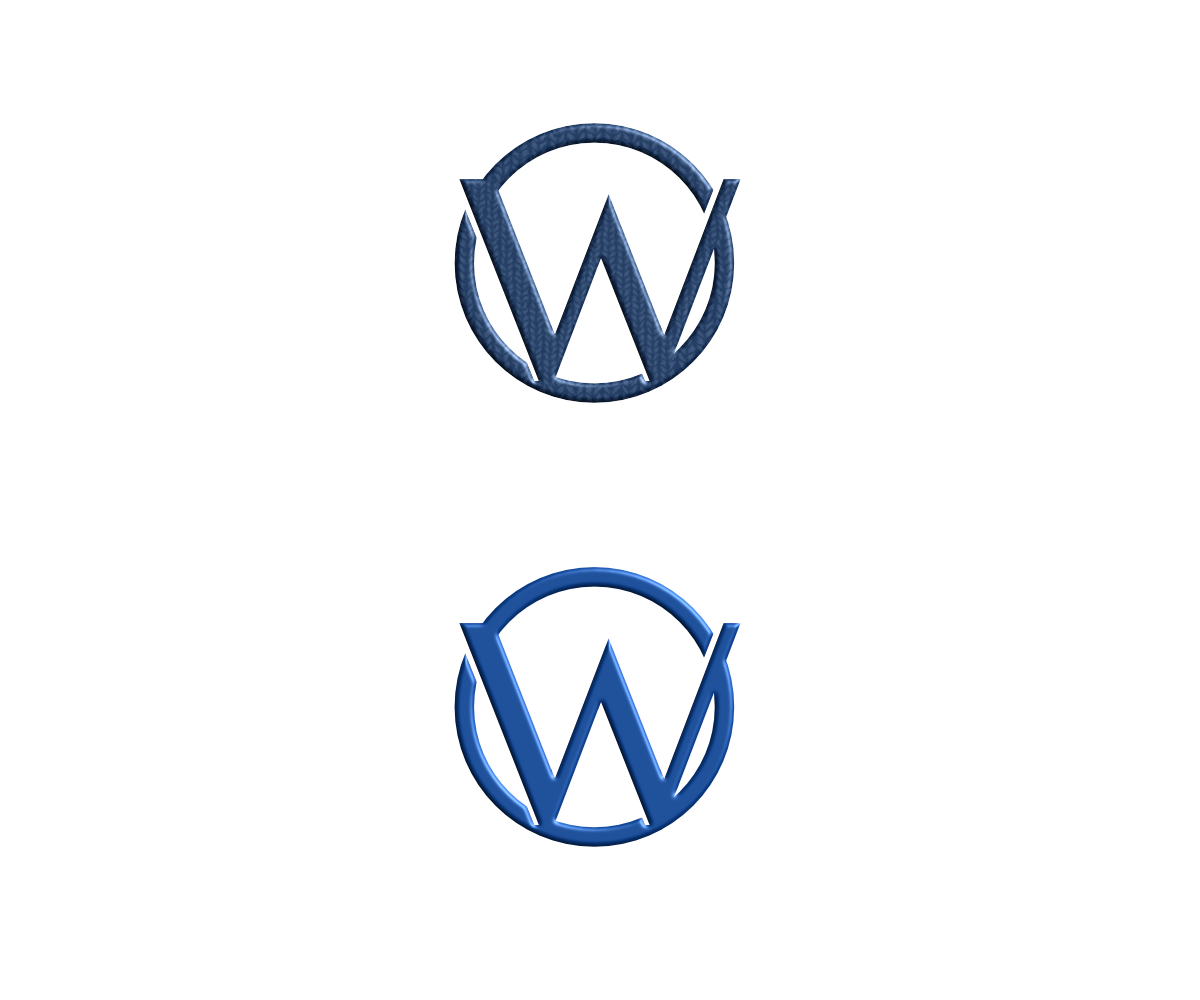 Logo-Design von Chris | Designer für dieses Projekt | Design #14460756