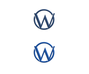 Logo Design by Chris | Designer for this project | Design: #14460756
