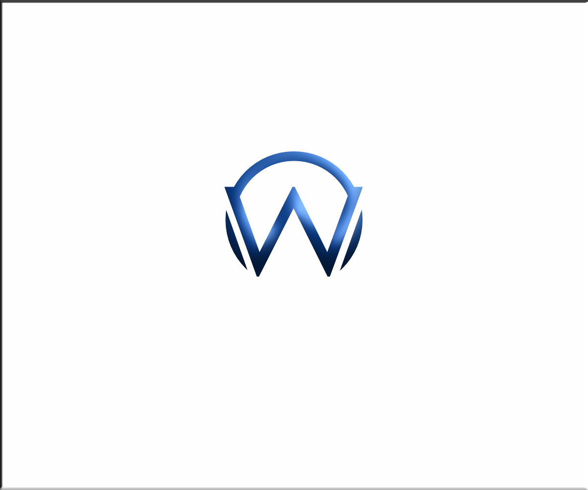 Logo Design by Chris | Designer for this project | Design #14460881