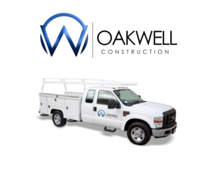 Logo Design by Chris | Designer for this project | Design: #14716398