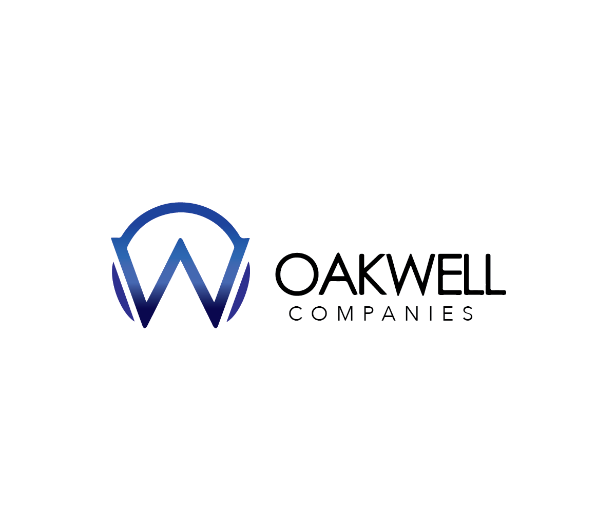 Logo Design by Chris | Designer for this project | Design #14830319