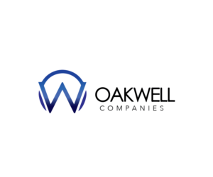 Logo Design by Chris | Designer for this project | Design: #14830319