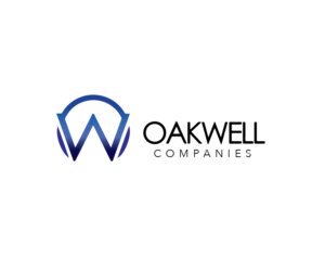 Logo Design by Chris | Designer for this project | Design: #14840415