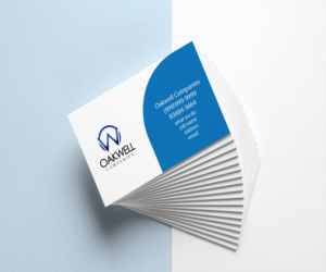 Logo Design by Chris | Designer for this project | Design: #14872465