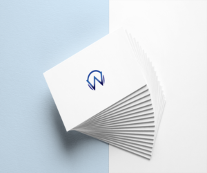 Logo Design by Chris | Designer for this project | Design: #14872466