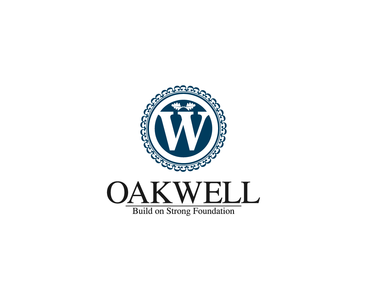 Logo Design by taufik_alrahman for this project | Design #14402927