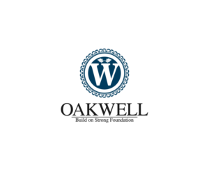 Logo Design by taufik_alrahman for this project | Design #14402927