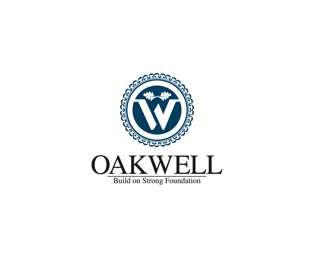 Design de Logo par taufik_alrahman pour ce projet | Design #14483232